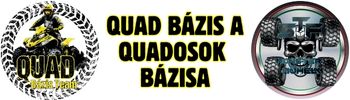 Quad Bázis Team