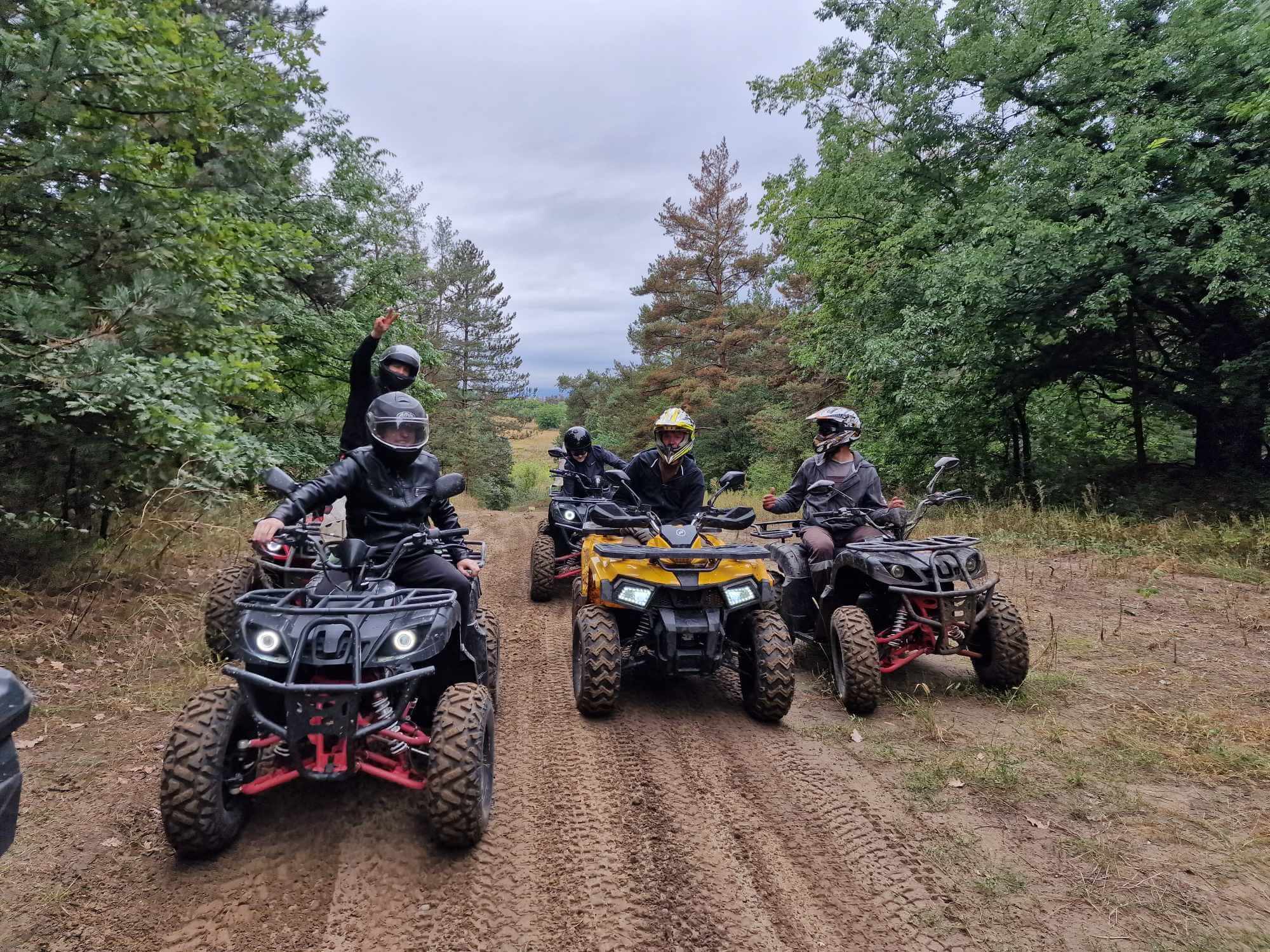 382314326_175509422253297_7633644529284221431_n (1)