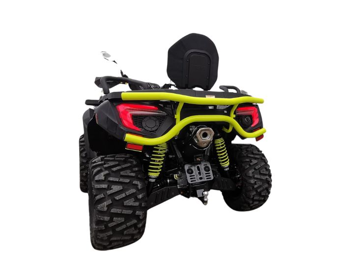 TGB Blade 1000 LTX MAX LIMITED