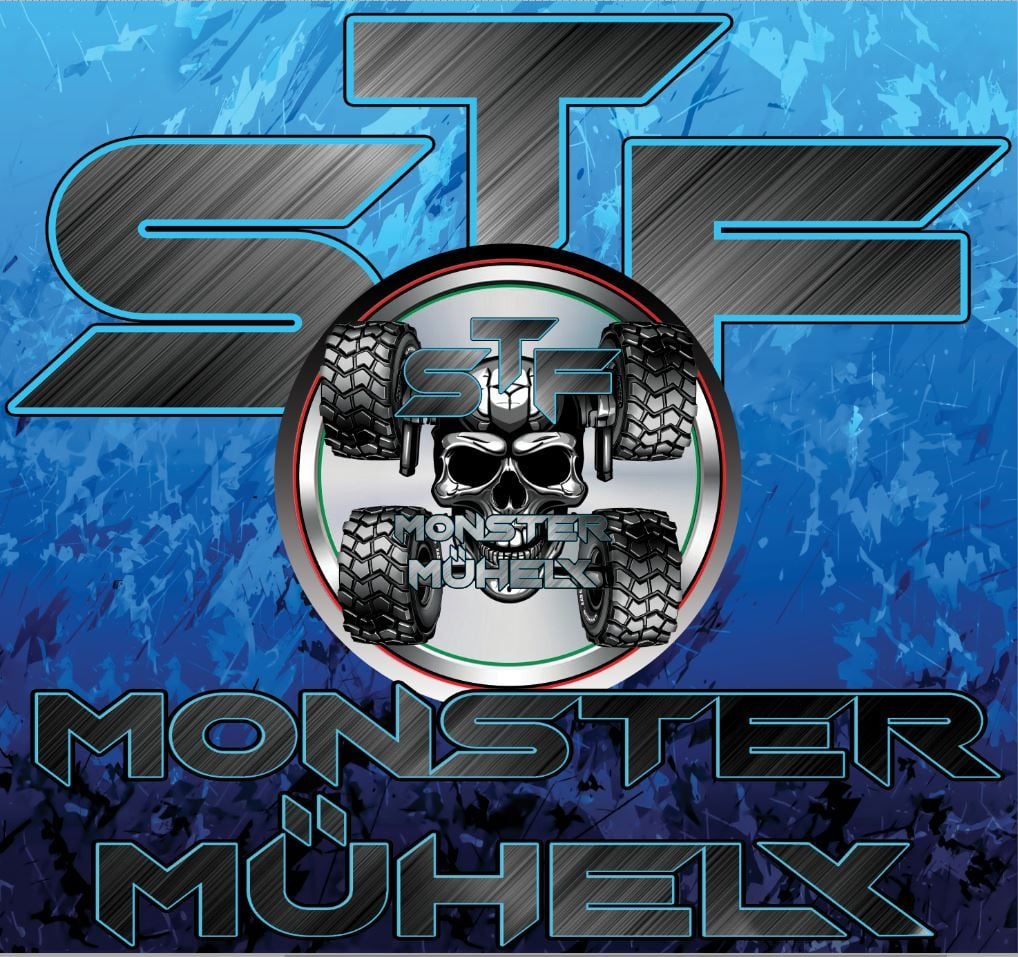S.T.F. Monster műhely